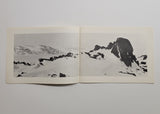 Eskimo Graphic Art 1968 /  L'art graphique esquimaux 1968
