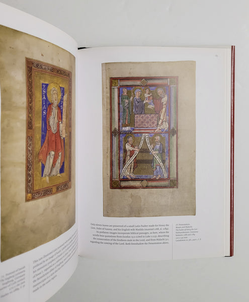 Scribes And Scripture Bible Manuscripts by Scott McKendrick and Kathleen Doyle | D & E LAKE ...