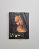Mary: Art, Culture, and Religion Through the Ages by Caroline M. Ebertshauser, Hebert Haag, Joe H. Kirchberger & Dorothee Solle hardcover book
