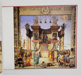 Devils in Art: Florence from the Middle Ages to the Renaissance by Lorenzo Lorenzi hardcover book
