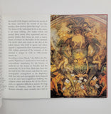 Devils in Art: Florence from the Middle Ages to the Renaissance by Lorenzo Lorenzi hardcover book