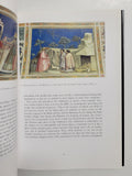 Storytelling in Christian Art from Giotto to Donatello by Jules Lubbock