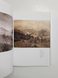 The History of Japanese Photography by Anne Wilkes Tucker, Dana Friis-Hansen, Kaneko Ryuichi & Takeba Joe hardcover book