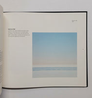 The Prints of Christopher Pratt 1958-1991 Catalogue Raisonne by Jay Scott and Christopher Pratt signed hardcover book 