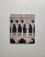 Venice: Art and History by Lorenza Smtih hardcover book