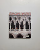 Venice: Art and History by Lorenza Smtih hardcover book