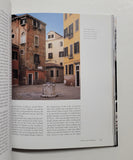 Venice: Art and History by Lorenza Smtih hardcover book