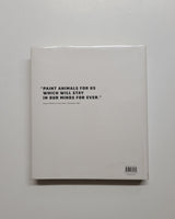Franz Marc: The Retrospective by Annegret Hoberg & Helmut Friedel hardcover book