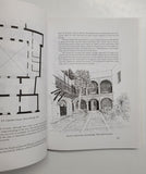 Caribbean Baroque: Historic Architecture of the Spanish Antilles by Pamela Gosner paperback book