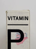 Vitamin P2: New Perspectives in Painting by Phaidon Editors & Barry Schwabsky hardcover book