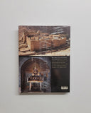 Holy Image, Hallowed Ground: Icons from Sinai by Robert S. Nelson & Kristen M. Collins hardcover book