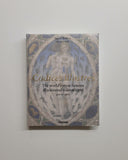 Codices Illustres: The World's Most Famous Manuscripts 400 to 1600 by Ingo F. Walther & Norbert Wolf hardcover book
