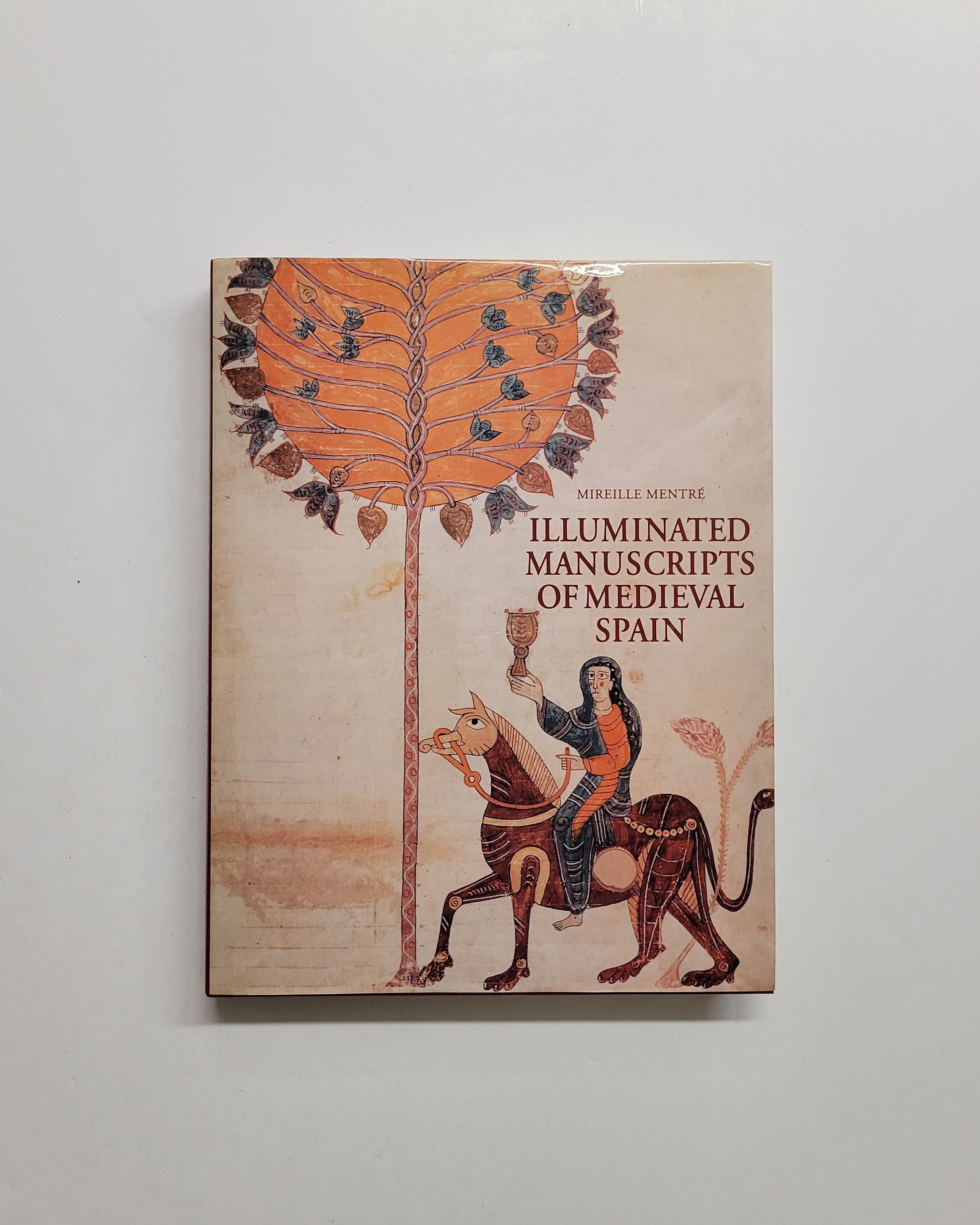 中世ヨーロッパの彩飾楽譜 Illuminated Manuscript 聖徳大学が12月21日まで収蔵名品展「中世ヨーロッパの彩飾楽譜