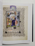  The Limbourg Brothers: Nijmegen Masters At the French Court, 1400-1416 by Rod Duckers & Pieter Roelofs hardcover book