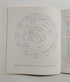 The Leiden Aratea: Ancient Constellations in a Medieval Manuscript by Ranee Katzenstein & Emilie Savage-Smith paperback book