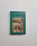 The Metamorphosis of a Medieval City: Ghent in the Age of the Arteveldes, 1302-1390 by David Nicholas hardcover book