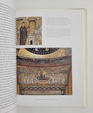 Rome 1300: On the Path of the Pilgrim by Herbert L. Kessler & Johanna Zacharias