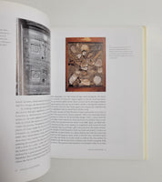 Rome 1300: On the Path of the Pilgrim by Herbert L. Kessler & Johanna Zacharias hardcover book