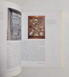Rome 1300: On the Path of the Pilgrim by Herbert L. Kessler & Johanna Zacharias hardcover book