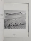 Edward Weston 1886-1958 by Terence Pitts, Manfred Heiting & Ansel Adams paperback book 