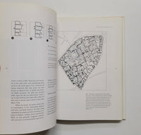 The Structure of the Ordinary: Form and Control in the Built Environment by N.J. Habraken & Jonthan Teicher hardcover book