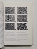 The Structure of the Ordinary: Form and Control in the Built Environment by N.J. Habraken & Jonthan Teicher hardcover book