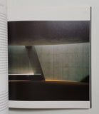  Concrete Design by Sarah Gaventa paperback book