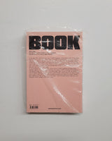 Butt Book: The Best of the First 5 Years of Butt Magazine by Jop van Bennekom & Gert Jonkers paperback book 