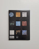 Fine Marble in Architecture by Studio Marmo & Frederick Bradley hardcover book