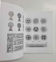 Medieval Design by Joost Holscher paperback book