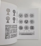 Mediaeval Design by Joost Holscher paperback book