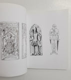Mediaeval Design by Joost Holscher paperback book