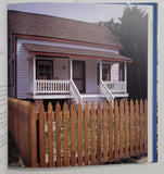 The Southern Cottage: From the Blue Ridge Mountains to the Florida Keys by Susan Sully hardcover book