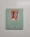 Contemporary Doorways: Architectural Entrances, Transitions And Thresholds by Catherine Slessor hardcover book