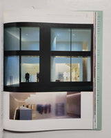 Contemporary Doorways: Architectural Entrances, Transitions And Thresholds by Catherine Slessor hardcover book