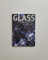 Glass: Structure and Technology in Architecture by Sophia & Stefan Behling hardcover book