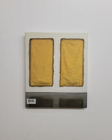 Eva Hesse: Sculpture by Elisabeth Sussman, Fred Wasserman, Yve-Alain Bois & Mark Godfrey hardcover book