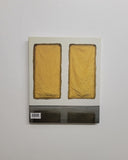 Eva Hesse: Sculpture by Elisabeth Sussman, Fred Wasserman, Yve-Alain Bois & Mark Godfrey hardcover book