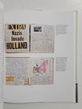 Eva Hesse: Sculpture by Elisabeth Sussman, Fred Wasserman, Yve-Alain Bois & Mark Godfrey hardcover book