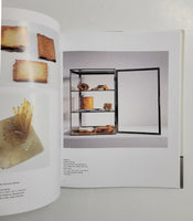 Eva Hesse: Sculpture by Elisabeth Sussman, Fred Wasserman, Yve-Alain Bois & Mark Godfrey hardcover book