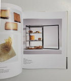 Eva Hesse: Sculpture by Elisabeth Sussman, Fred Wasserman, Yve-Alain Bois & Mark Godfrey hardcover book
