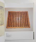 Eva Hesse: Sculpture by Elisabeth Sussman, Fred Wasserman, Yve-Alain Bois & Mark Godfrey hardcover book