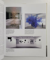 Eva Hesse: Sculpture by Elisabeth Sussman, Fred Wasserman, Yve-Alain Bois & Mark Godfrey hardcover book