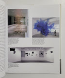 Eva Hesse: Sculpture by Elisabeth Sussman, Fred Wasserman, Yve-Alain Bois & Mark Godfrey hardcover book