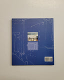 Dream Apartments by Aurora Cuito & Belen Garcia hardcover book