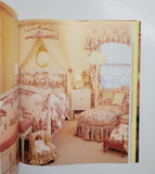 Scalamandre: Luxurious Home Interiors by Brian D. Coleman & Dan Mayers hardcover book