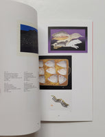  Uuturautiit: Cape Dorset Celebrates 50 Years of Printmaking by Christine Lalonde and Leslie Boyd Ryan paperback book