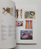  Uuturautiit: Cape Dorset Celebrates 50 Years of Printmaking by Christine Lalonde and Leslie Boyd Ryan paperback book