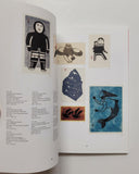  Uuturautiit: Cape Dorset Celebrates 50 Years of Printmaking by Christine Lalonde and Leslie Boyd Ryan paperback book