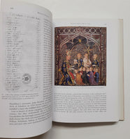 Medieval Schools: Roman Britain to Renaissance England by Nicholas Orme hardcover book